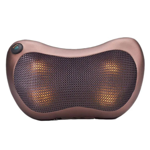 Multifunctional Massage Pillow