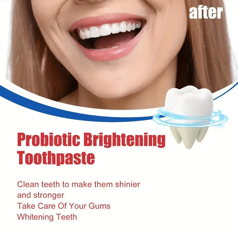 2 Pcs SP-6 Ultra Whitening Toothpaste